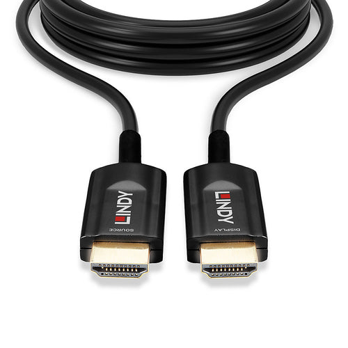 Lindy 38380 HDMI cable