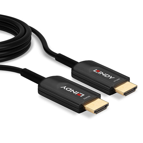 Lindy 38380 HDMI cable