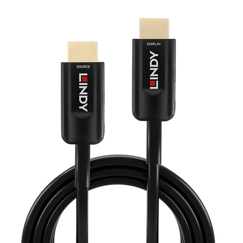 Lindy 38380 HDMI cable