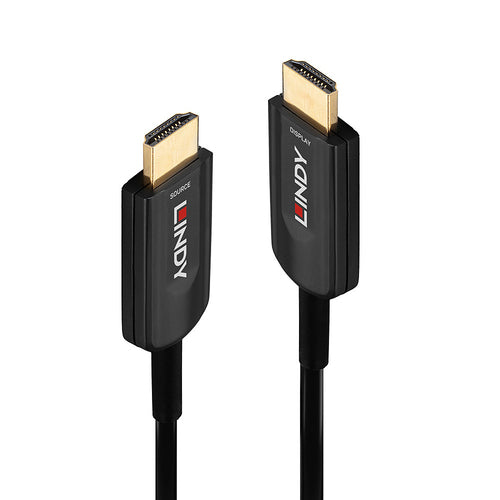 Lindy 38380 HDMI cable