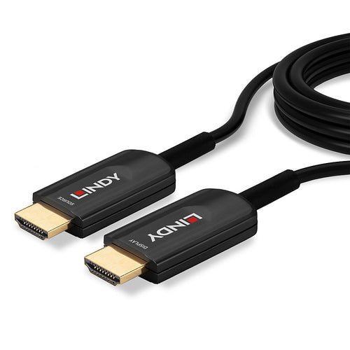 Lindy 38380 HDMI cable