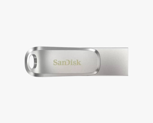 SanDisk Ultra USB flash drive