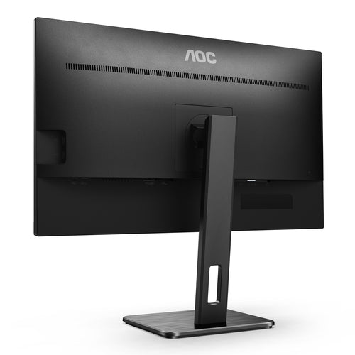 AOC P2 27P2Q computer monitor