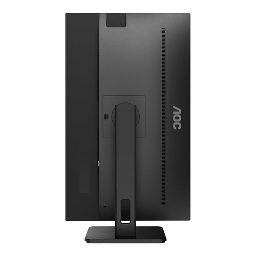 AOC P2 27P2Q computer monitor