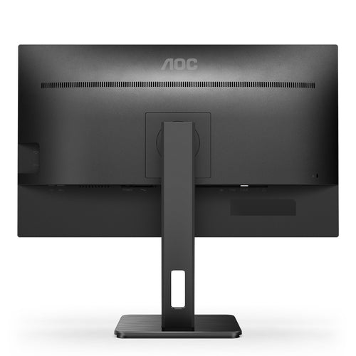 AOC P2 27P2Q computer monitor