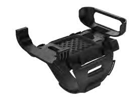 Honeywell CT70-WS-KIT handheld mobile computer accessory