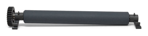 Zebra P1112640-217 printer/scanner spare part/accessory