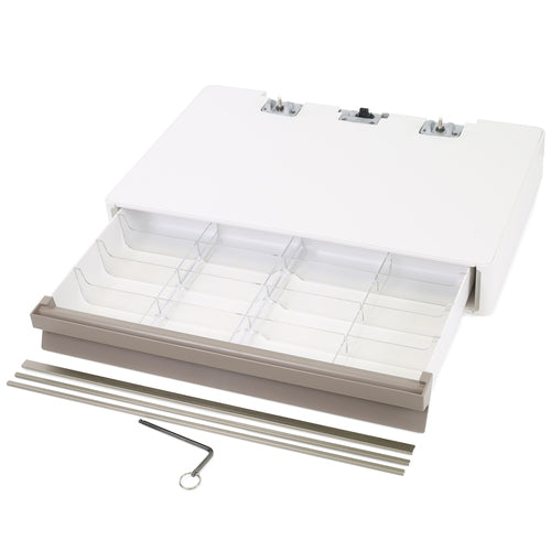 Ergotron 98-487 multimedia cart accessory