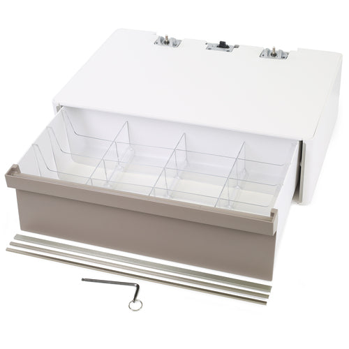 Ergotron 98-489 multimedia cart accessory