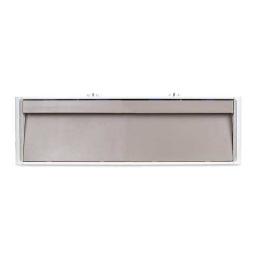 Ergotron 98-489 multimedia cart accessory