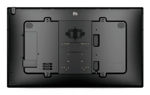 Elo Touch Solutions 4304L