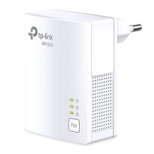 TP-Link TL-PA7019 KIT