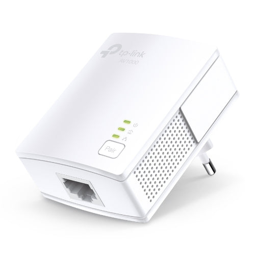 TP-Link TL-PA7019 KIT