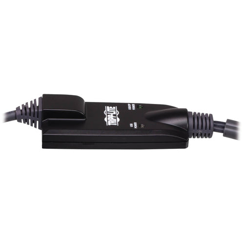 Tripp Lite P778-006-DP KVM cable