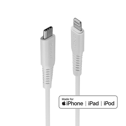 Lindy 31318 lightning cable