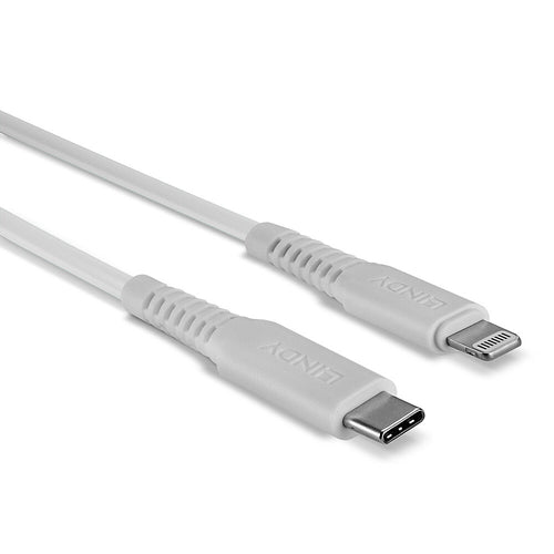 Lindy 31318 lightning cable