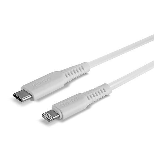 Lindy 31318 lightning cable