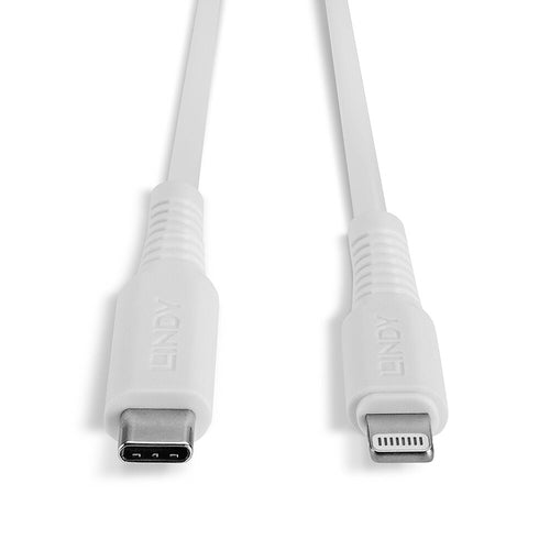 Lindy 31318 lightning cable