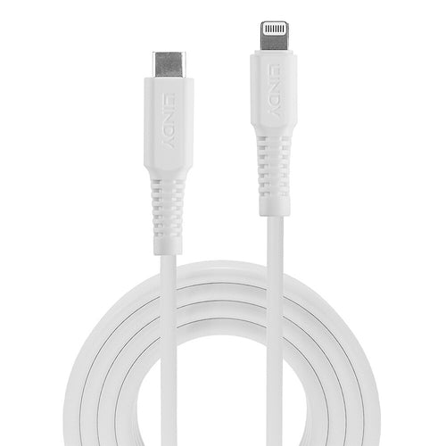 Lindy 31318 lightning cable