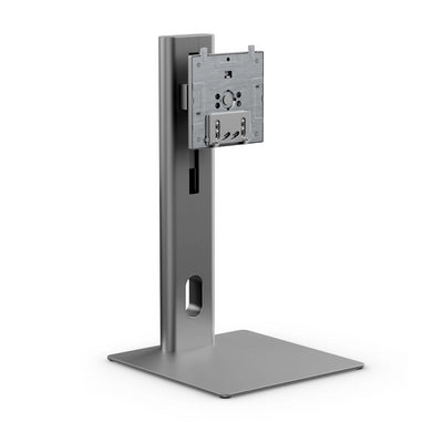 ALOGIC A32RSSGR monitor mount / stand