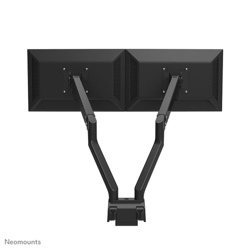 Neomounts FPMA-D750DBLACK2 monitor mount / stand