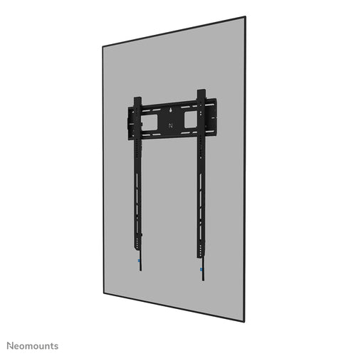 Neomounts WL30-750BL18P TV mount/stand