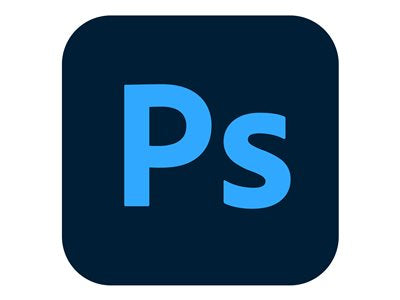 Adobe Photoshop CC for Enterprise