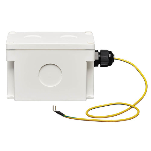 Tripp Lite B110-SP-CAT-OD2 surge protector