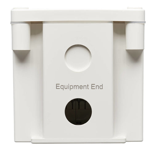 Tripp Lite B110-SP-CAT-OD2 surge protector