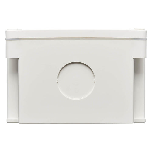 Tripp Lite B110-SP-CAT-OD2 surge protector