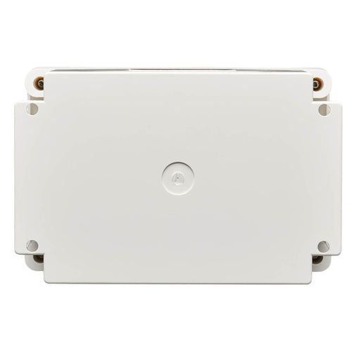 Tripp Lite B110-SP-CAT-OD2 surge protector
