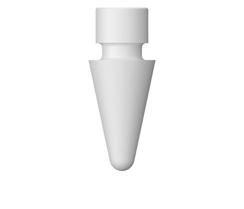 Logitech 993-001925 stylus pen
