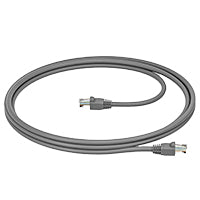 Logitech 952-000072 networking cable