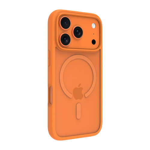 dbramante1928 Grenen MS mobile phone case