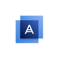 Acronis HOCASHLOS software license/upgrade