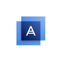 Acronis HOAASHLOS software license/upgrade