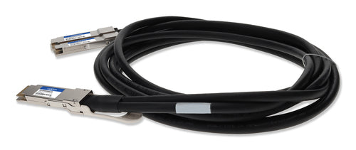 AddOn Networks ADD-Q4AR2Q56MX-P2M InfiniBand/fibre optic cable