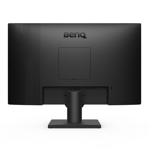 BenQ BL2490 computer monitor