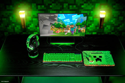 Razer Kraken V4 X