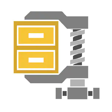 Corel WinZip