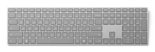 Microsoft Surface (2nd Edition) keyboard