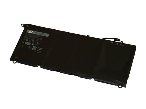 BTI 451-BBXF- industrial rechargeable battery