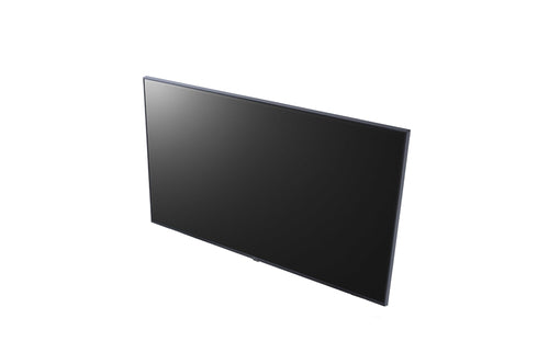 LG 43UL3J-M Signage Display