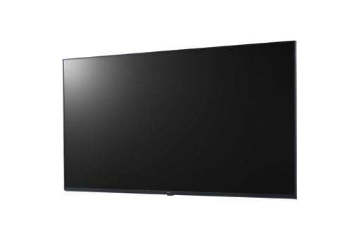 LG 43UL3J-M Signage Display