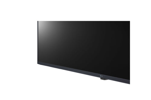 LG 43UL3J-M Signage Display