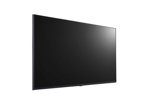 LG 43UL3J-M Signage Display