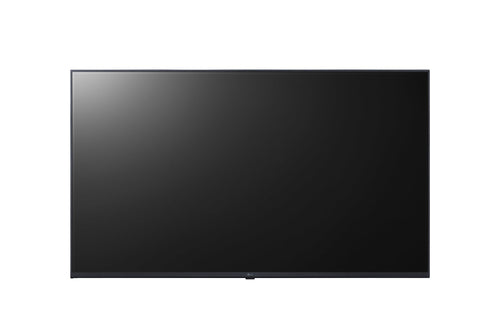 LG 43UL3J-M Signage Display