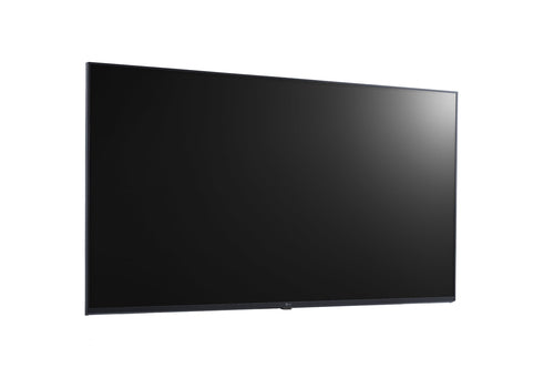 LG 43UL3J-M Signage Display