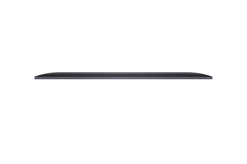 LG 50UL3J-M 50 Zoll 4K LCD Digital Signage Display - WLAN-fähig