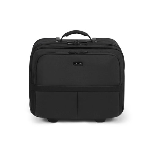 DICOTA Eco Multi SCALE 14-15.6"
